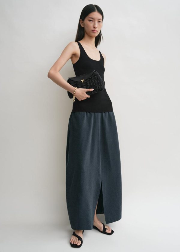 Suncast.shop5f777c8521 4