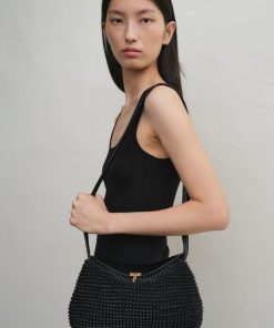 Suncast.shop5f777c8521 5