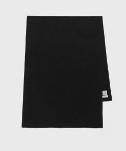 Suncast.shop5fc1f4b7bd 1