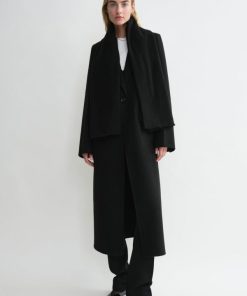 Suncast.shop5fc1f4b7bd 2