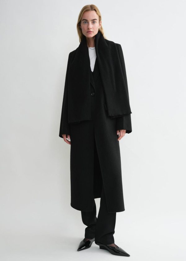 Suncast.shop5fc1f4b7bd 2