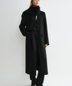 Suncast.shop5fc1f4b7bd 3