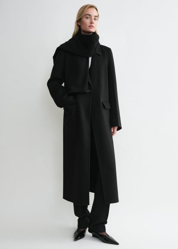 Suncast.shop5fc1f4b7bd 3