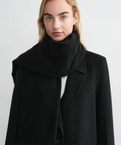 Suncast.shop5fc1f4b7bd 4