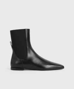 Suncast.shop60cc2776de 1