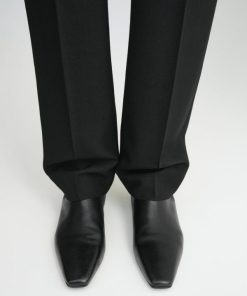 Suncast.shop60cc2776de 2