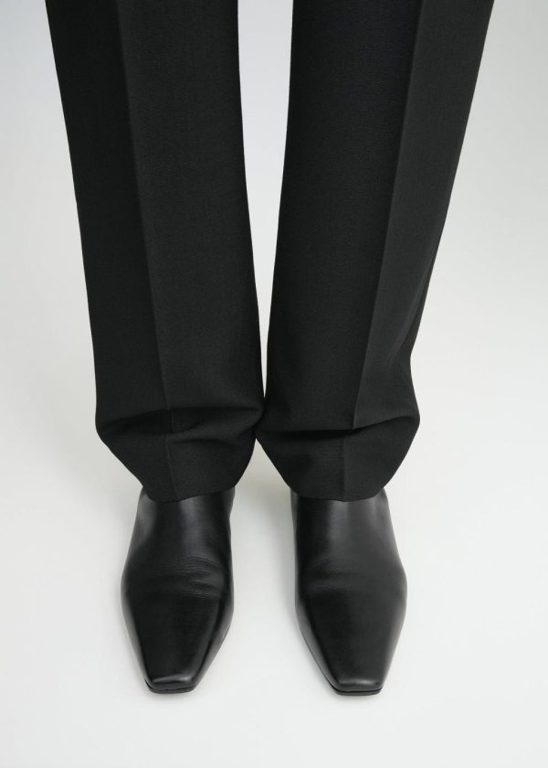 Suncast.shop60cc2776de 2