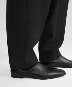 Suncast.shop60cc2776de 3