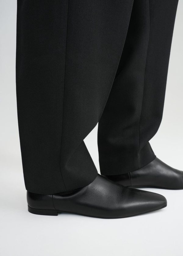 Suncast.shop60cc2776de 3