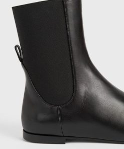 Suncast.shop60cc2776de 4