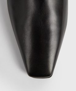 Suncast.shop60cc2776de 5