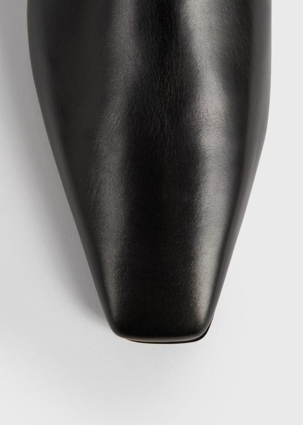 Suncast.shop60cc2776de 5