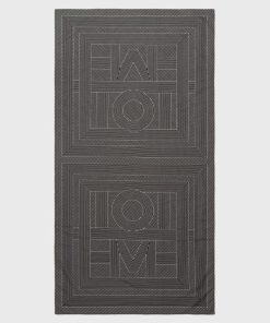 Suncast.shop6229bc2d07 1