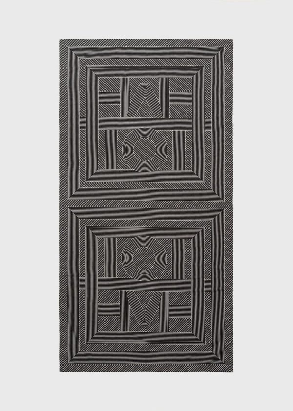 Suncast.shop6229bc2d07 2