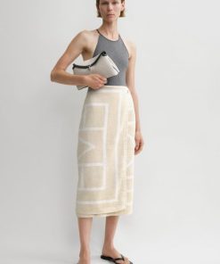 Suncast.shop626191256d 1