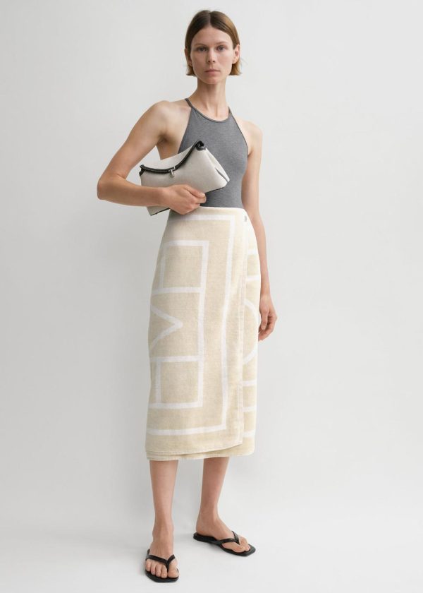 Suncast.shop626191256d 1