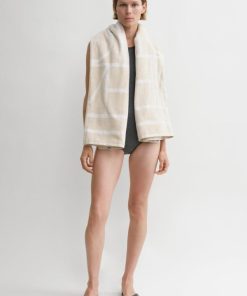 Suncast.shop626191256d 2