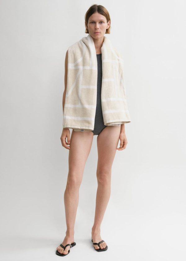 Suncast.shop626191256d 2