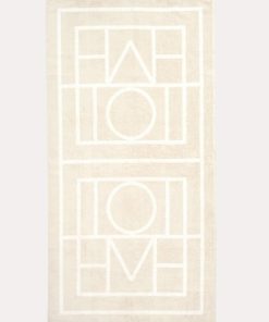 Suncast.shop626191256d 3