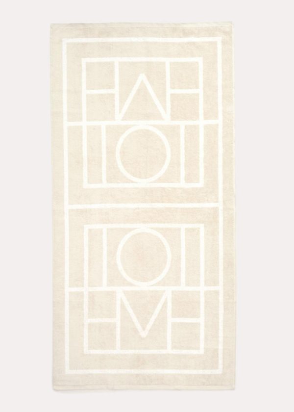 Suncast.shop626191256d 3