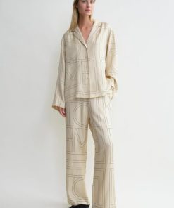 Suncast.shop6270c5edac 1