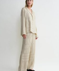 Suncast.shop6270c5edac 2