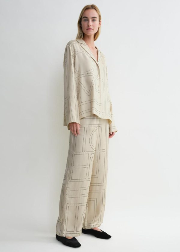 Suncast.shop6270c5edac 2