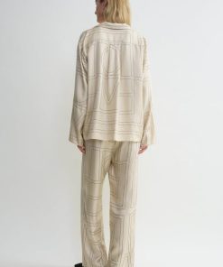 Suncast.shop6270c5edac 3