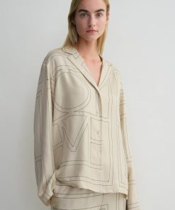 Suncast.shop6270c5edac 4