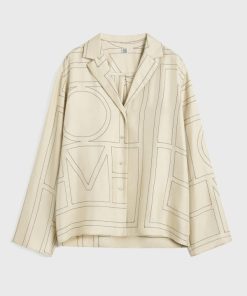 Suncast.shop6270c5edac 5