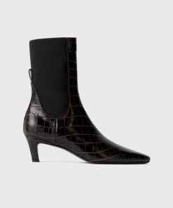 Suncast.shop6343cada3c 1