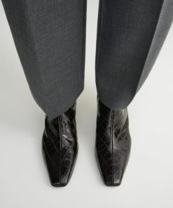 Suncast.shop6343cada3c 2