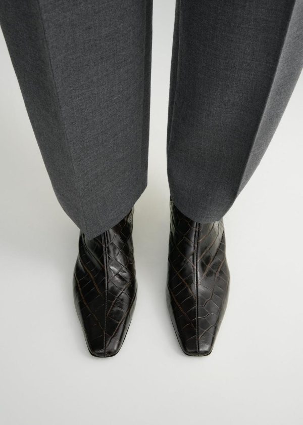 Suncast.shop6343cada3c 2