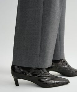 Suncast.shop6343cada3c 3