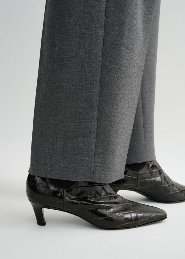 Suncast.shop6343cada3c 3