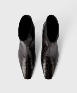 Suncast.shop6343cada3c 4