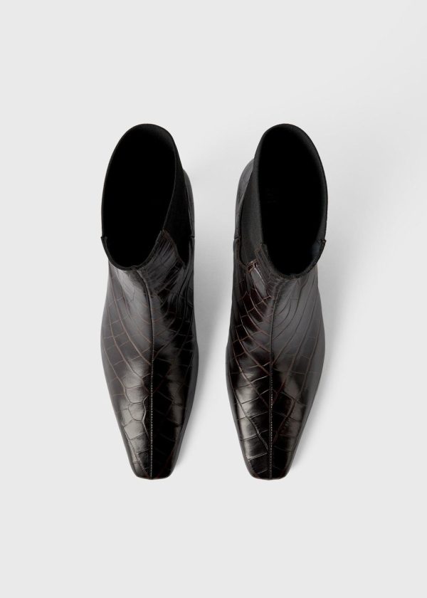 Suncast.shop6343cada3c 4