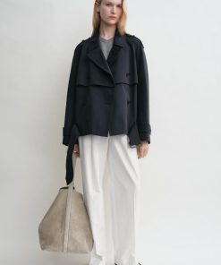 Suncast.shop636272da6d 1