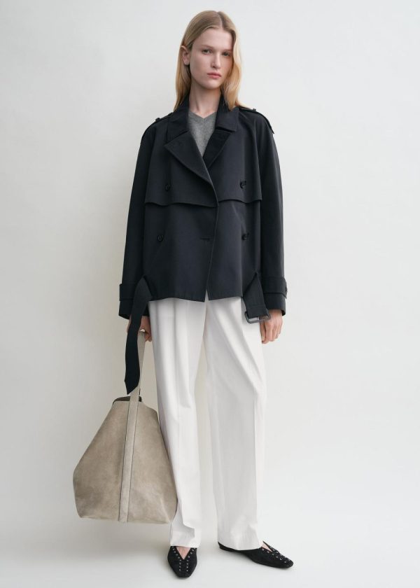 Suncast.shop636272da6d 1