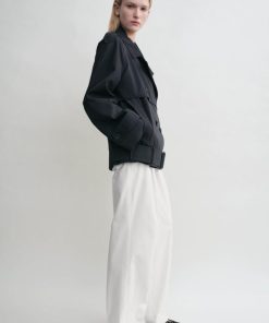 Suncast.shop636272da6d 2