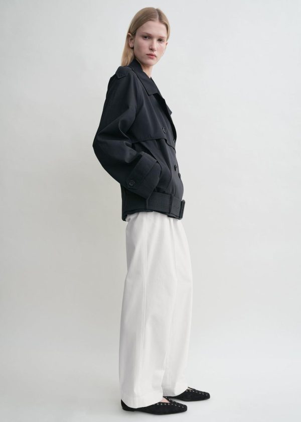 Suncast.shop636272da6d 2