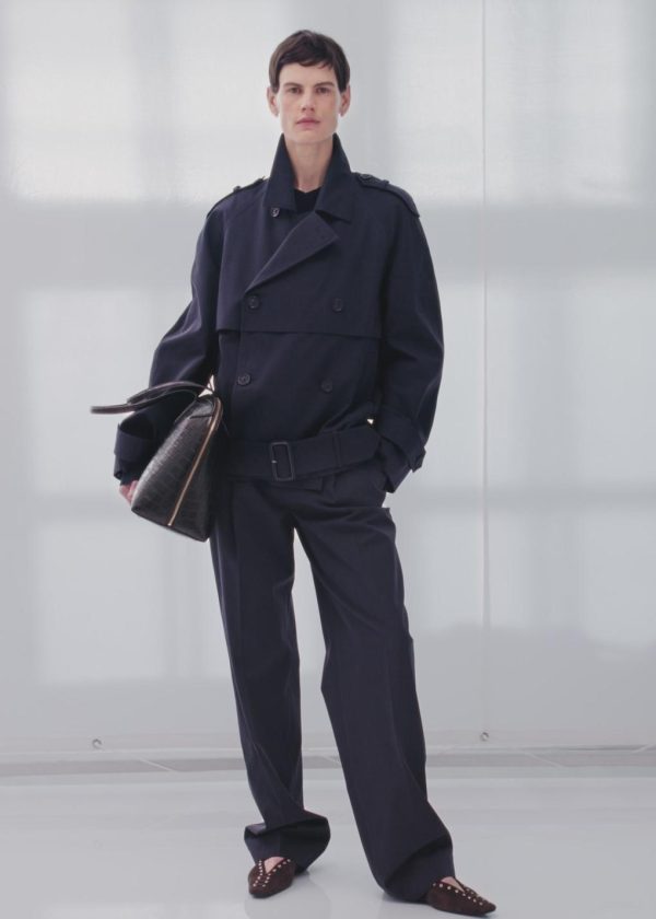 Suncast.shop636272da6d 3