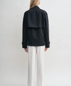 Suncast.shop636272da6d 4