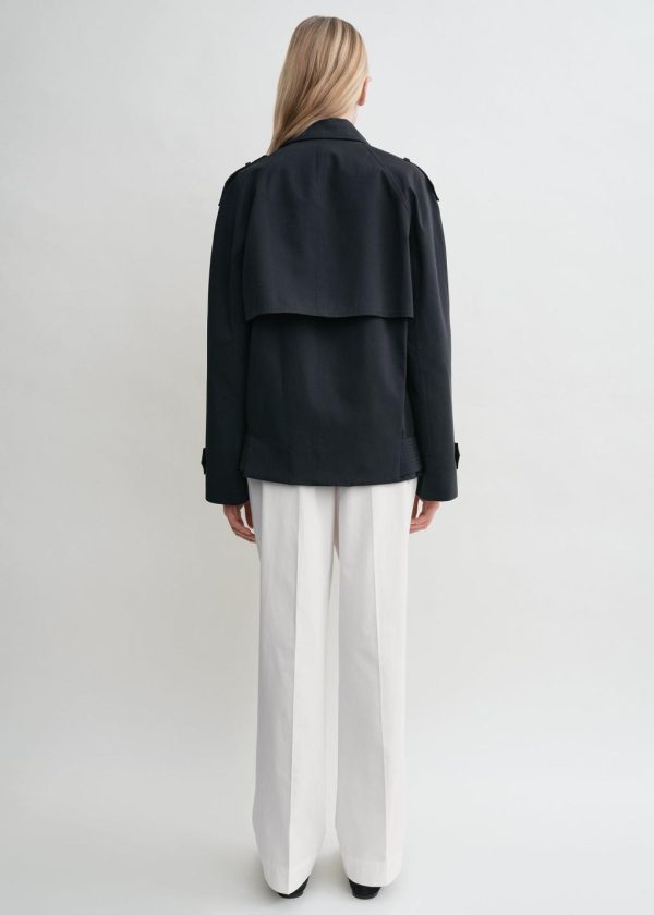 Suncast.shop636272da6d 4