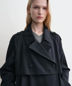 Suncast.shop636272da6d 5