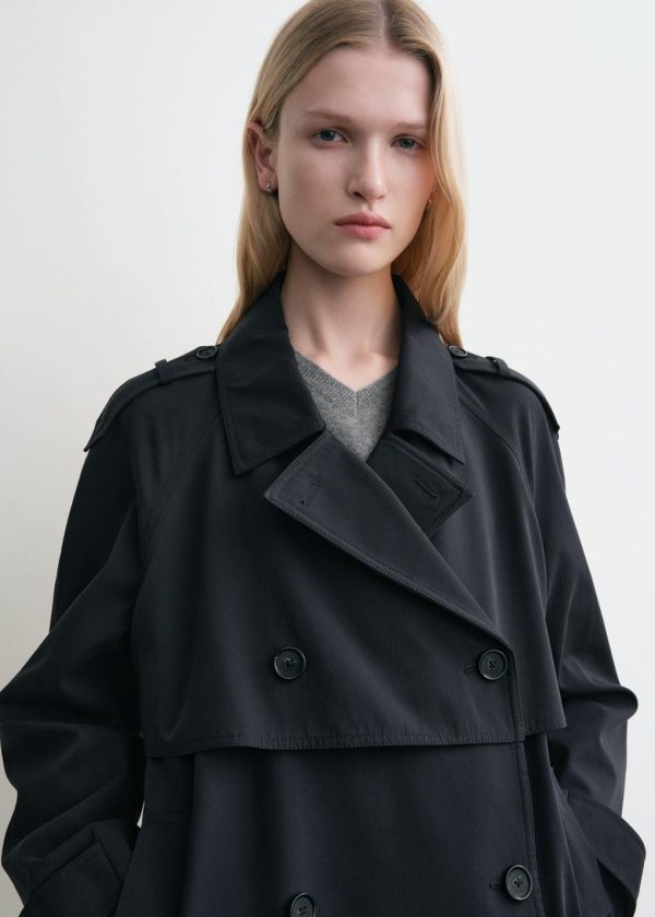 Suncast.shop636272da6d 5