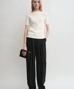 Suncast.shop639c29d833 1