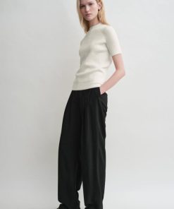 Suncast.shop639c29d833 2