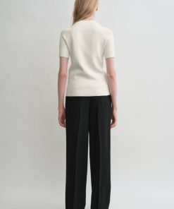 Suncast.shop639c29d833 3