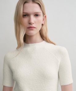 Suncast.shop639c29d833 4